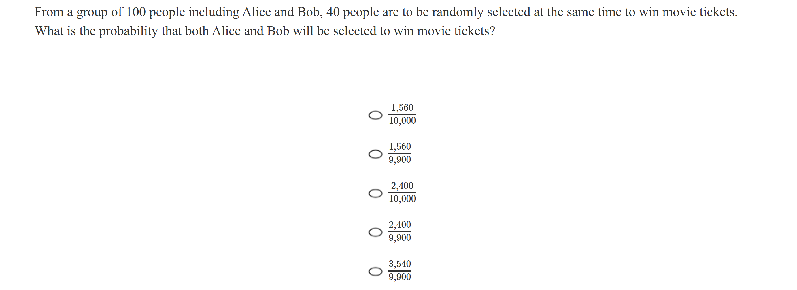 kmf math sprint practice